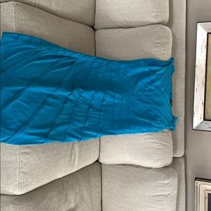 Adrianna Papell dress